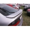 Renault Laguna (94-01) spoileris uz bagāžnieka vāka